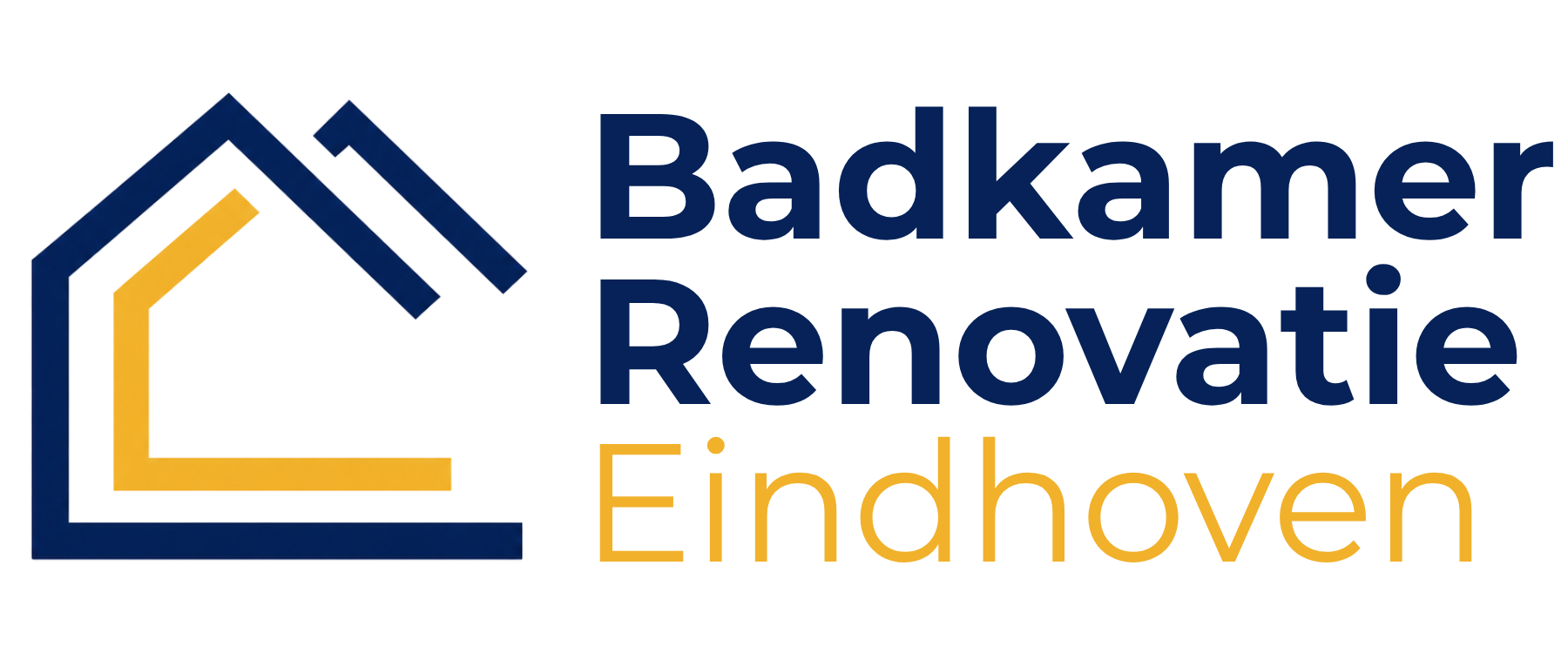 Badkamer Renovatie eindhoven